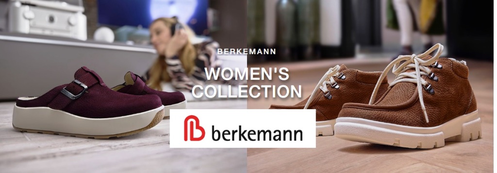 https://www.berkemann.com/en/women/