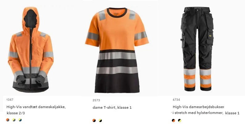 https://www.snickersworkwear.dk/products/collections/high-vis