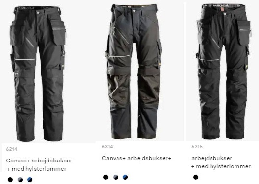 https://www.snickersworkwear.dk/products/trousers/work-trousers/177487