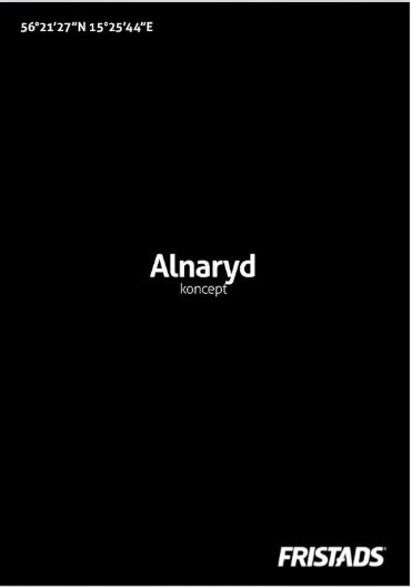 https://catalog.fristads.com/dk/alnaryd-concept-sortilog-2023-dk/