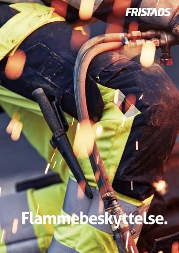 https://catalog.fristads.com/dk/fristads-flammebeskyttelse-2023/?page=1
