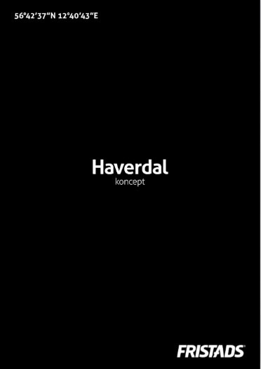 https://catalog.fristads.com/dk/haverdal-concept-sortilog-2023-dk/