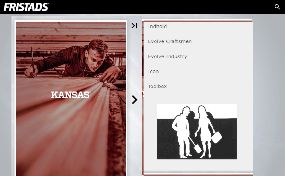 https://catalog.fristads.com/dk/kansas-katalog-2022-dk/
