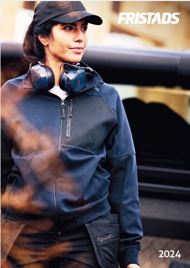 https://catalog.fristads.com/dk/fristads-katalog-2024-dk/