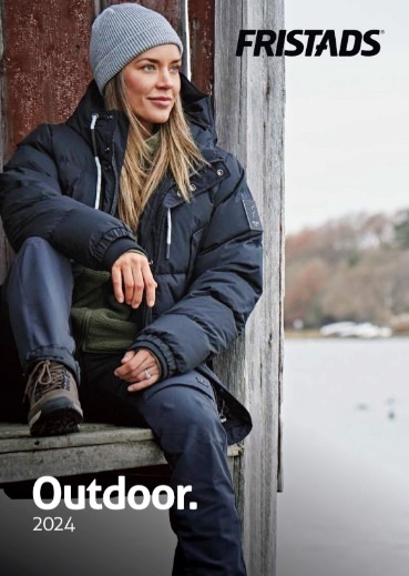 https://catalog.fristads.com/dk/outdoor-folder-2024-dk/