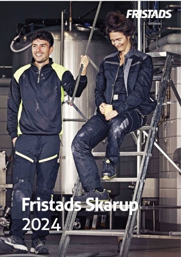 https://catalog.fristads.com/dk/skarup-brochure-dk-2024/