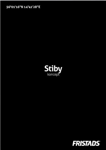 https://catalog.fristads.com/dk/stiby-concept-sortilog-2023-dk/