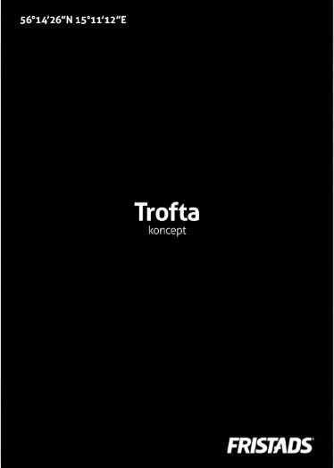 https://catalog.fristads.com/dk/trofta-concept-sortilog-2023-dk/
