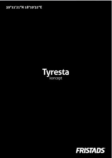 https://catalog.fristads.com/dk/tyresta-concept-sortilog-2023-dk/
