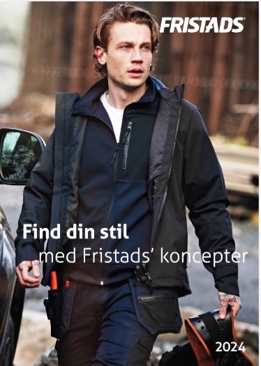 https://catalog.fristads.com/dk/concepts-catalogue-2024-dk/