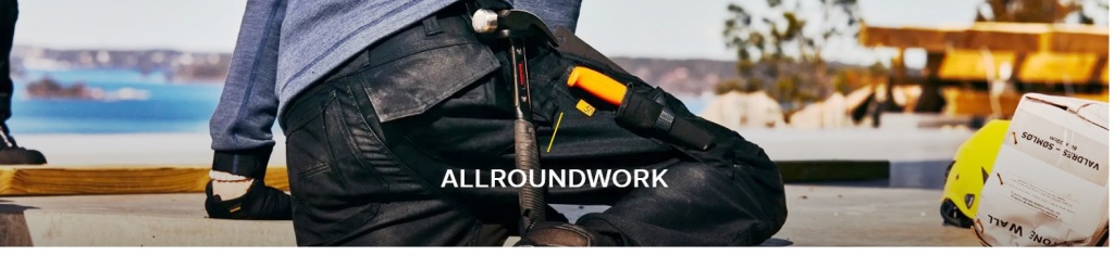 https://www.snickersworkwear.dk/products/collections/allroundwork