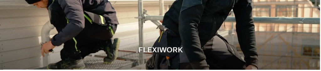 https://www.snickersworkwear.dk/products/collections/flexiwork?page=2
