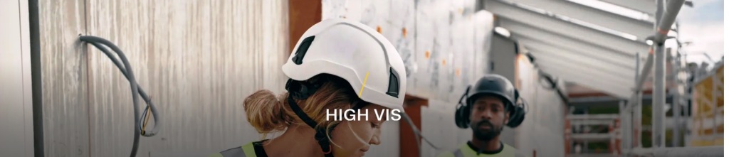 https://www.snickersworkwear.dk/products/collections/high-vis