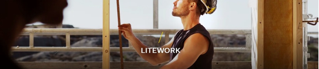 https://www.snickersworkwear.dk/products/collections/litework