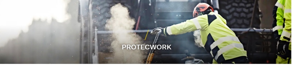 https://www.snickersworkwear.dk/products/collections/protecwork