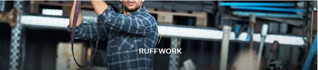 https://www.snickersworkwear.dk/products/collections/ruffwork