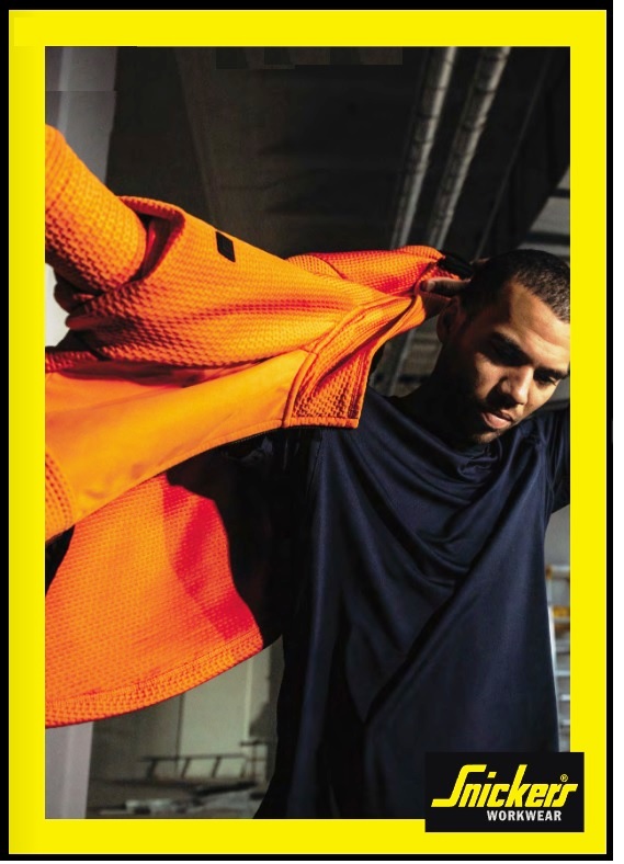 https://heyzine.com/flip-book/1e1572aa0f.html#page/1