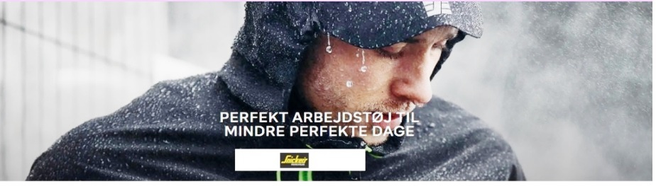 https://www.snickersworkwear.dk/products/all-products