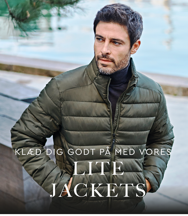 https://teejays.com/da/kollektion/8/overtoej/110/lite-jacket?utm_source=Klaviyo&utm_medium=campaign&_kx=VE8dICP6adrO-vrSuPO-Bqo5oyWpvLwqZhkRCIbji98.W2twrg