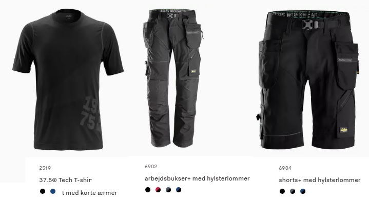 https://www.snickersworkwear.dk/products/topwear/t-shirts/144082