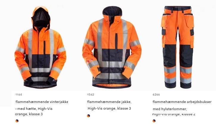https://www.snickersworkwear.dk/products/collections/protecwork