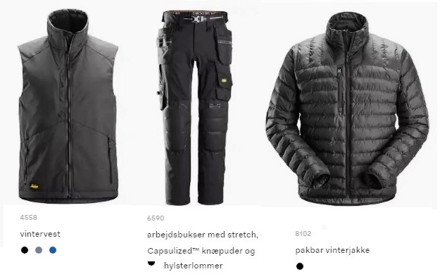 https://www.snickersworkwear.dk/products/collections/allroundwork