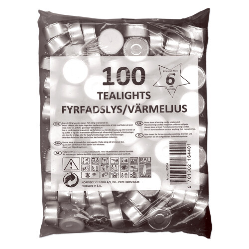 https://asp-holmblad.dk/products/Haveblus-i-metaldase-2-pk-p422779313