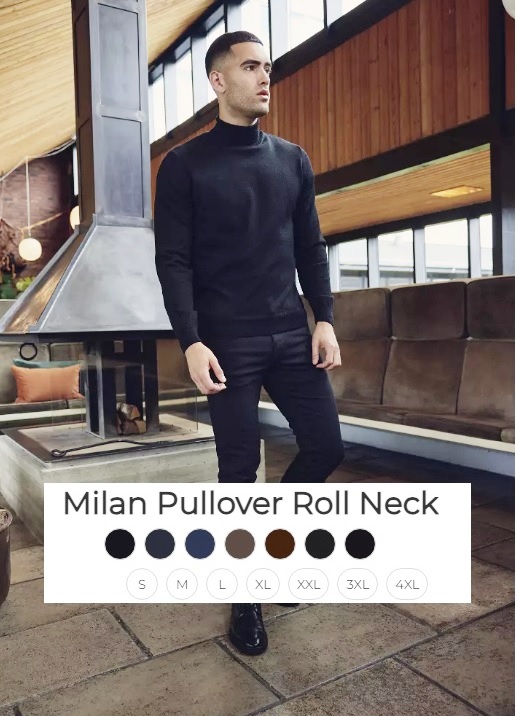 https://b2b.clipper.dk/da/orders/product.html?no=50106&type=5&cat=B2B_01_02_01&guid=%7BBC8571EA-45EE-4BEC-B24F-BC1FB8E1E167%7D&itemguid=%7B8E7F7D29-FC25-4961-88E0-B9F1D911B5FA%7D&mlim=%211NOOS&imid=PICT001784
