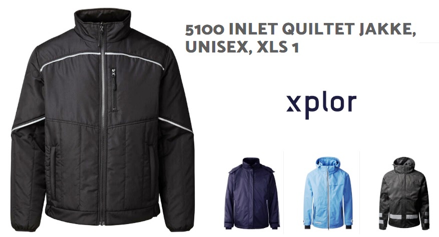 https://xplor.dk/shop/quiltet-jakke-unisex-5100/