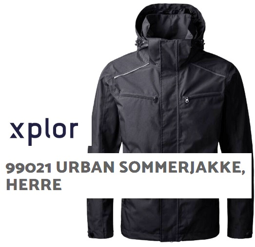 https://xplor.dk/shop/urban-jakke-herre-99025/