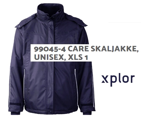 https://xplor.dk/?post_type=product&s=99045