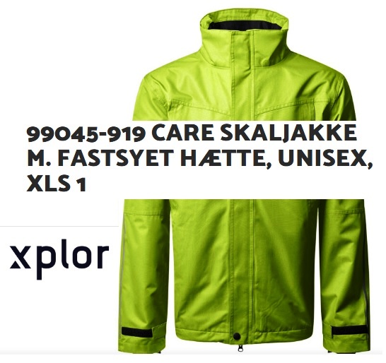 https://xplor.dk/shop/care-skaljakke-m-fastsyet-haette-unisex-99045-919/