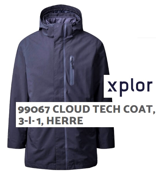 https://xplor.dk/shop/99067-tech-coat-herre/