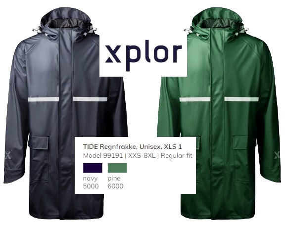 https://xplor.dk/shop/tide-rain-coat-unisex-99191/