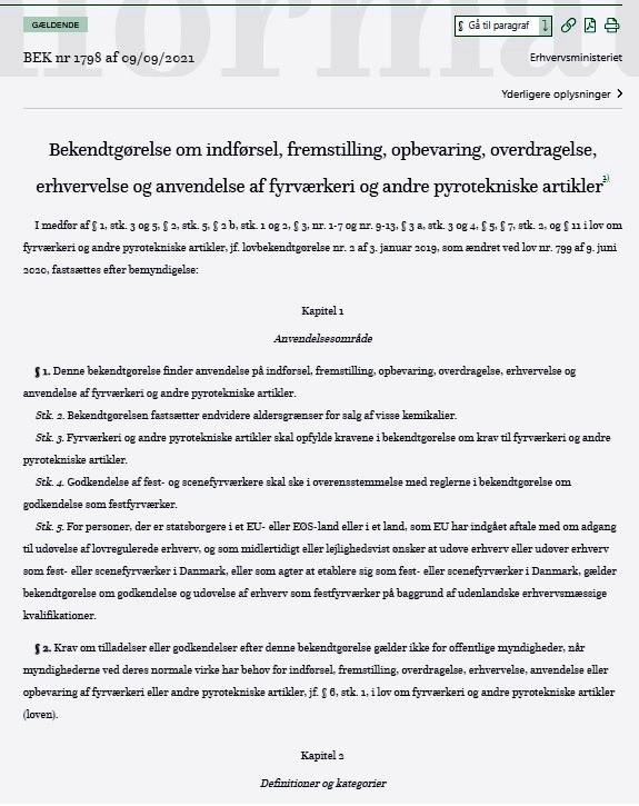 https://www.retsinformation.dk/eli/lta/2021/1798