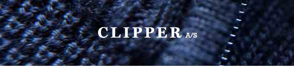 https://b2b.clipper.dk/da/orders/category.html?cat=B2B_01_02_01&guid=%7BBC8571EA-45EE-4BEC-B24F-BC1FB8E1E167%7D