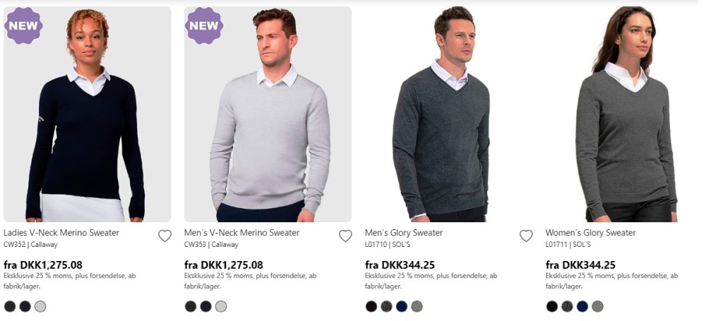https://shop.klassisk-toej.dk/search?filter=W3sib3B0aW9ucyI6W3sibmFtZSI6IlN3ZWF0ZXIiLCJzZWxlY3RlZCI6dHJ1ZX1dLCJpZCI6IkFUVFJJQlVURV9QUk9EVUNUX0RBVEFfUFJPRFVDVFRZUEUyMDE1LnZhbHVlcy5kYS5rZXl3b3JkIn0seyJvcHRpb25zIjpbeyJuYW1lIjoiSGVycmUvZGFtZS1tb2RlbCIsInNlbGVjdGVkIjp0cnVlfV0sImlkIjoiQVRUUklCVVRFX1BST0RVQ1RfREFUQV9TSE9QX05BVkkyMDE1LnZhbHVlcy5kYS5rZXl3b3JkIn1d&page=1