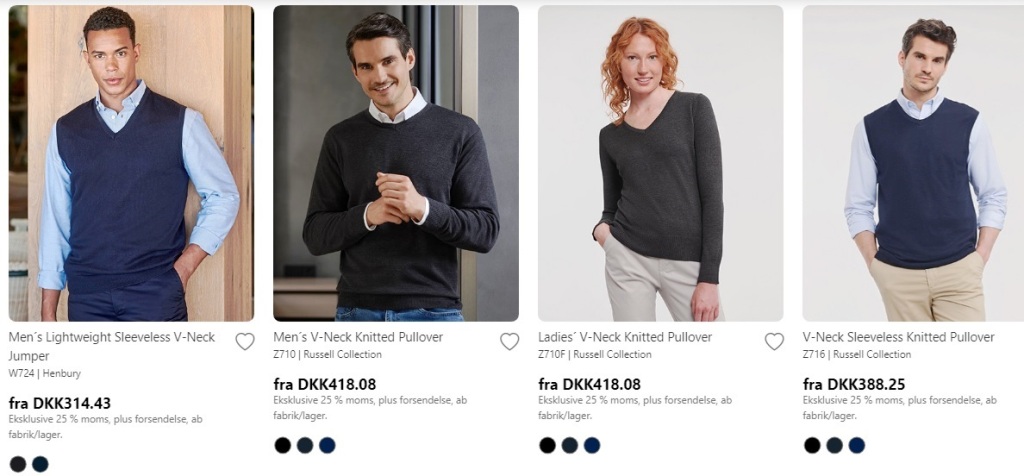 https://shop.klassisk-toej.dk/search?filter=W3sib3B0aW9ucyI6W3sibmFtZSI6IlN3ZWF0ZXIiLCJzZWxlY3RlZCI6dHJ1ZX1dLCJpZCI6IkFUVFJJQlVURV9QUk9EVUNUX0RBVEFfUFJPRFVDVFRZUEUyMDE1LnZhbHVlcy5kYS5rZXl3b3JkIn0seyJvcHRpb25zIjpbeyJuYW1lIjoiSGVycmUvZGFtZS1tb2RlbCIsInNlbGVjdGVkIjp0cnVlfV0sImlkIjoiQVRUUklCVVRFX1BST0RVQ1RfREFUQV9TSE9QX05BVkkyMDE1LnZhbHVlcy5kYS5rZXl3b3JkIn1d&page=1