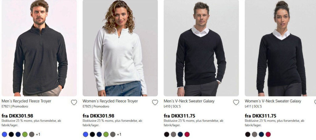 https://shop.klassisk-toej.dk/search?filter=W3sib3B0aW9ucyI6W3sibmFtZSI6IlN3ZWF0ZXIiLCJzZWxlY3RlZCI6dHJ1ZX1dLCJpZCI6IkFUVFJJQlVURV9QUk9EVUNUX0RBVEFfUFJPRFVDVFRZUEUyMDE1LnZhbHVlcy5kYS5rZXl3b3JkIn0seyJvcHRpb25zIjpbeyJuYW1lIjoiSGVycmUvZGFtZS1tb2RlbCIsInNlbGVjdGVkIjp0cnVlfV0sImlkIjoiQVRUUklCVVRFX1BST0RVQ1RfREFUQV9TSE9QX05BVkkyMDE1LnZhbHVlcy5kYS5rZXl3b3JkIn1d&page=1