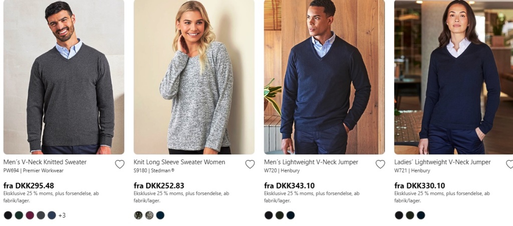 https://shop.klassisk-toej.dk/search?filter=W3sib3B0aW9ucyI6W3sibmFtZSI6IlN3ZWF0ZXIiLCJzZWxlY3RlZCI6dHJ1ZX1dLCJpZCI6IkFUVFJJQlVURV9QUk9EVUNUX0RBVEFfUFJPRFVDVFRZUEUyMDE1LnZhbHVlcy5kYS5rZXl3b3JkIn0seyJvcHRpb25zIjpbeyJuYW1lIjoiSGVycmUvZGFtZS1tb2RlbCIsInNlbGVjdGVkIjp0cnVlfV0sImlkIjoiQVRUUklCVVRFX1BST0RVQ1RfREFUQV9TSE9QX05BVkkyMDE1LnZhbHVlcy5kYS5rZXl3b3JkIn1d&page=1