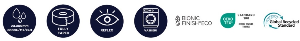 https://xplor.dk/shop/mono-skaljakke-unisex-99081/