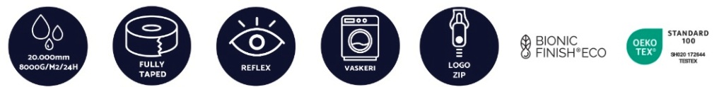 https://xplor.dk/shop/care-skaljakke-m-fastsyet-haette-unisex-99045-919/