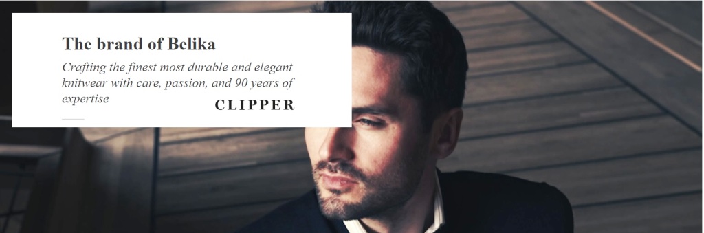 https://clipper.dk/belika-durable-and-elegant/