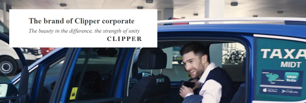 https://clipper.dk/clipper-corporate/