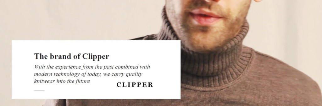 https://clipper.dk/quality-knitwear-clipper/