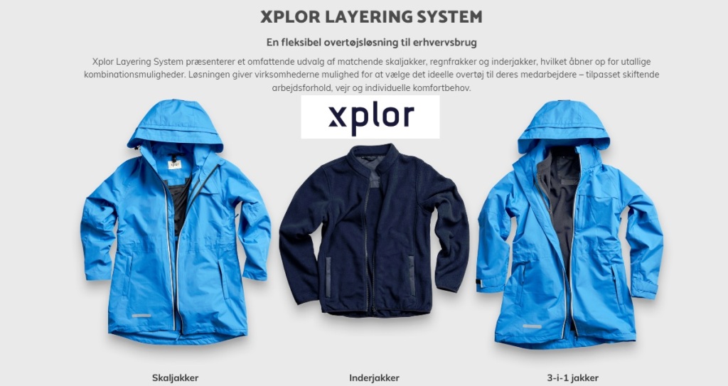 https://xplor.dk/xplor-layering-system/