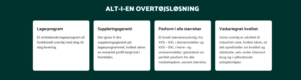 https://xplor.dk/