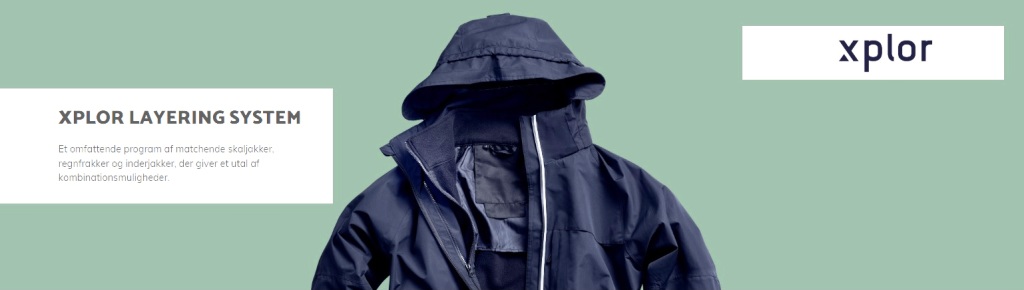 https://xplor.dk/xplor-layering-system/