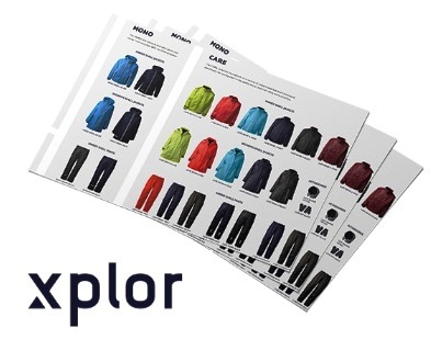 chrome-extension://efaidnbmnnnibpcajpcglclefindmkaj/https://xplor.dk/wp-content/uploads/2024/04/xls-page-dk.pdf
