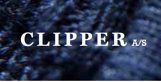 https://clipper.dk/clipper-belika-corporate-catalogue/